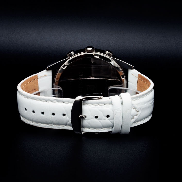 Pierre Lannier 010L690